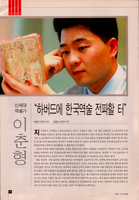 스크린샷 2017-09-08 오후 4.13.00.png