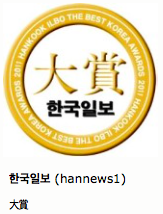스크린샷 2017-09-11 오후 3.30.55.png